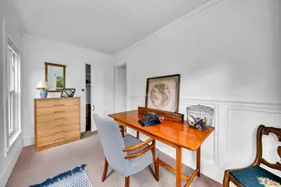 43 Parsons Ln, Jaffrey, NH 03452 - Photo 19