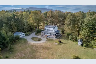 43 Parsons Lane, Jaffrey, NH 03452 - Photo 37