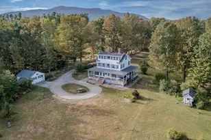 43 Parsons Ln, Jaffrey, NH 03452 - Photo 37