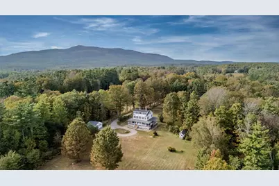 43 Parsons Lane, Jaffrey, NH 03452 - Photo 33