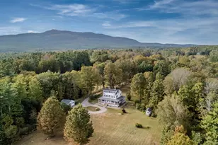 43 Parsons Ln, Jaffrey, NH 03452 - Photo 33