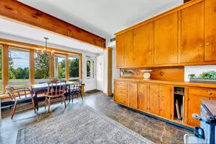 43 Parsons Ln, Jaffrey, NH 03452 - Photo 13