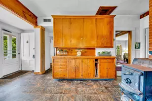 43 Parsons Ln, Jaffrey, NH 03452 - Photo 5