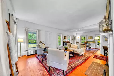 43 Parsons Lane, Jaffrey, NH 03452 - Photo 13