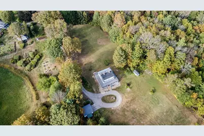 43 Parsons Lane, Jaffrey, NH 03452 - Photo 35