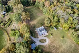 43 Parsons Ln, Jaffrey, NH 03452 - Photo 35