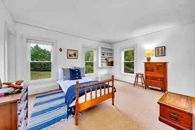 43 Parsons Lane, Jaffrey, NH 03452 - Photo 21