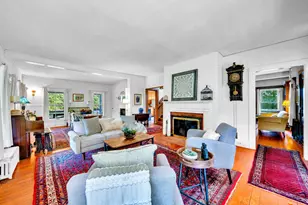 43 Parsons Ln, Jaffrey, NH 03452 - Photo 1