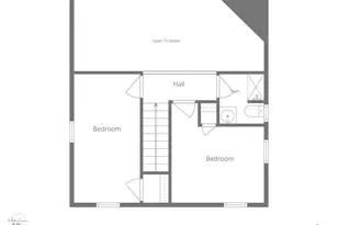 19 Jungfrau Rd, Madison, NH 03849 - Photo 9