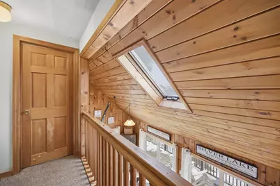 19 Jungfrau Road, Madison, NH 03849 - Photo 21