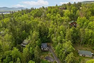19 Jungfrau Rd, Madison, NH 03849 - Photo 1