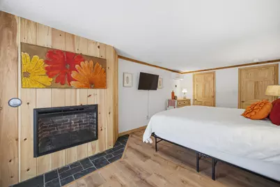 19 Jungfrau Road, Madison, NH 03849 - Photo 27