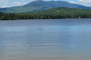 19 Jungfrau Rd, Madison, NH 03849 - Photo 37