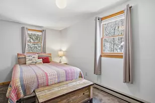 19 Jungfrau Rd, Madison, NH 03849 - Photo 21