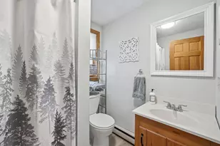19 Jungfrau Rd, Madison, NH 03849 - Photo 25