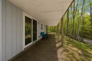 19 Jungfrau Rd, Madison, NH 03849 - Photo 31