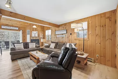 19 Jungfrau Road, Madison, NH 03849 - Photo 19