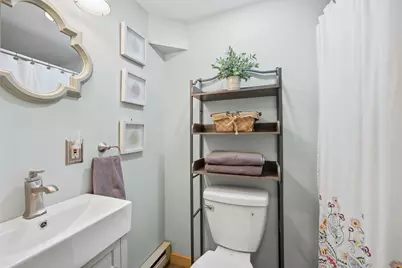 19 Jungfrau Road, Madison, NH 03849 - Photo 29