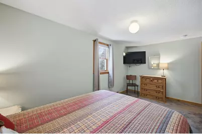 19 Jungfrau Road, Madison, NH 03849 - Photo 23