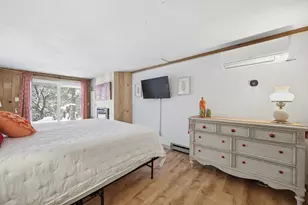 19 Jungfrau Rd, Madison, NH 03849 - Photo 27