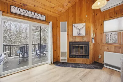 19 Jungfrau Road, Madison, NH 03849 - Photo 17