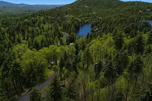 19 Jungfrau Rd, Madison, NH 03849 - Photo 35