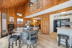 19 Jungfrau Rd, Madison, NH 03849 - Photo 13