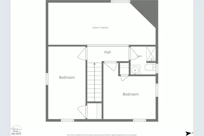 19 Jungfrau Road, Madison, NH 03849 - Photo 11