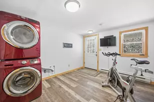 19 Jungfrau Rd, Madison, NH 03849 - Photo 29