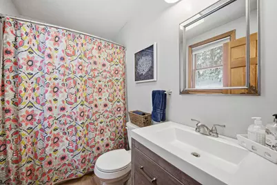 19 Jungfrau Road, Madison, NH 03849 - Photo 19