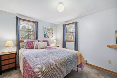 19 Jungfrau Road, Madison, NH 03849 - Photo 23