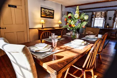 27 Nh Route 25, Plymouth, NH 03264 - Photo 11