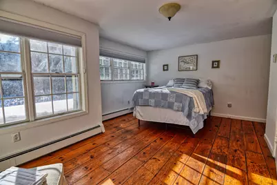 27 Nh Route 25, Plymouth, NH 03264 - Photo 47