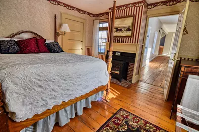 27 Nh Route 25, Plymouth, NH 03264 - Photo 13