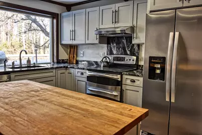 27 Nh Route 25, Plymouth, NH 03264 - Photo 33