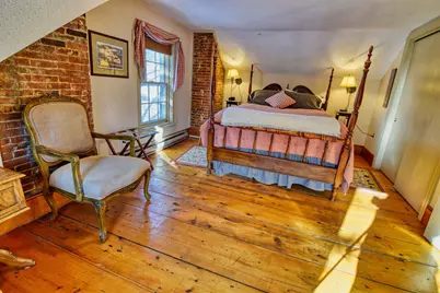 27 Nh Route 25, Plymouth, NH 03264 - Photo 29