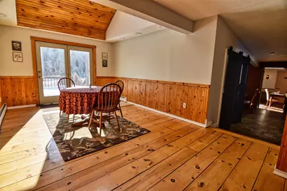 27 Nh Route 25, Plymouth, NH 03264 - Photo 37