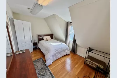 46 Hough Street, Dover, NH 03820 - Photo 27