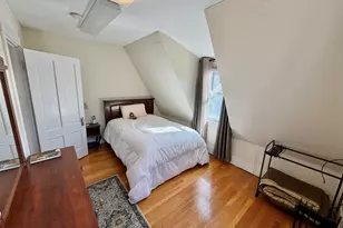 46 Hough St, Dover, NH 03820 - Photo 27