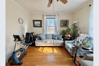 46 Hough Street, Dover, NH 03820 - Photo 5