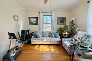 46 Hough St, Dover, NH 03820 - Photo 5