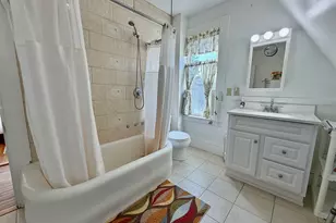 46 Hough St, Dover, NH 03820 - Photo 25