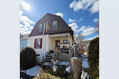 46 Hough Street, Dover, NH 03820 - Photo 1