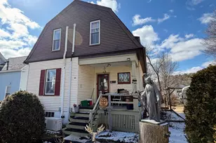 46 Hough St, Dover, NH 03820 - Photo 1