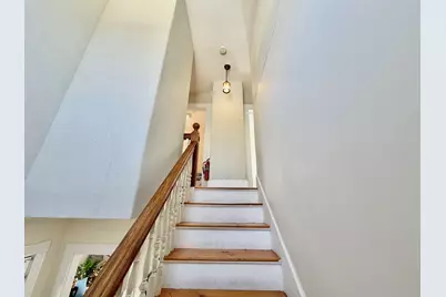 46 Hough Street, Dover, NH 03820 - Photo 17