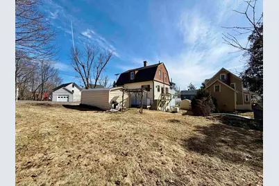 46 Hough Street, Dover, NH 03820 - Photo 37