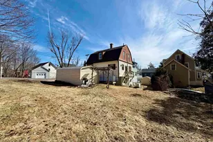 46 Hough St, Dover, NH 03820 - Photo 37