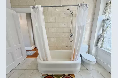 46 Hough Street, Dover, NH 03820 - Photo 23