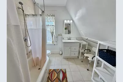 46 Hough Street, Dover, NH 03820 - Photo 21