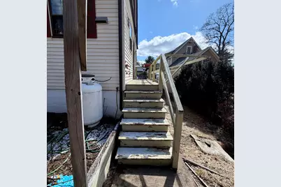 46 Hough Street, Dover, NH 03820 - Photo 43